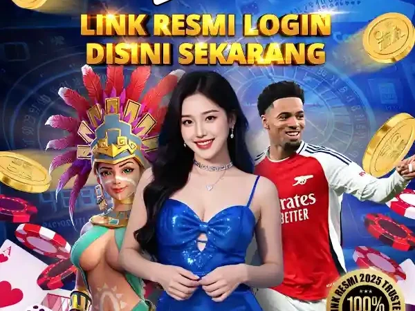 SBOBET Situs Aktif Dengan Pasaran Bola Terlengkap Di Indonesia