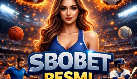sbobet