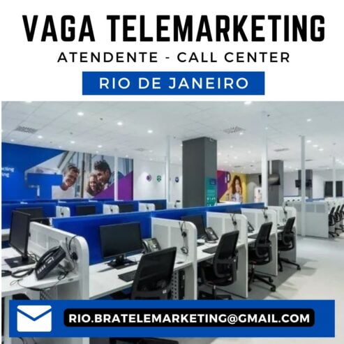 vaga-telemarketing-rj-vaga-atendente-telemarketing-receptivo-5×2-2