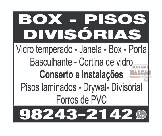 BOX-PISOS-DIVISORIAS