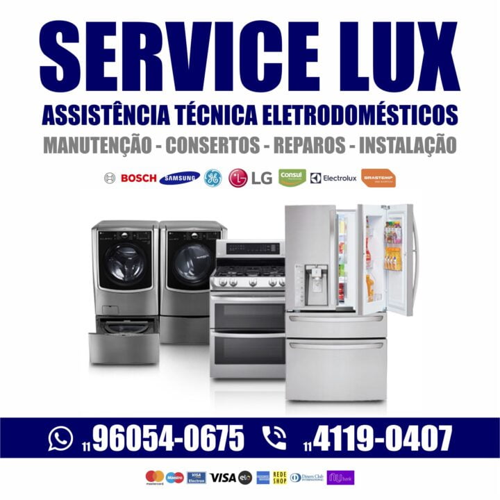 servicelux-2021-eletrodomesticos