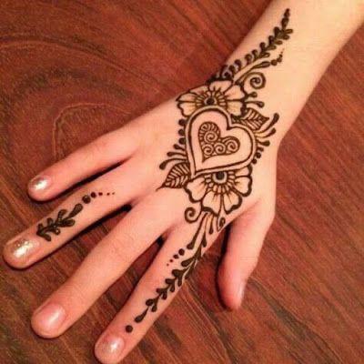 tops lojas para fazer tatuagem henna rj