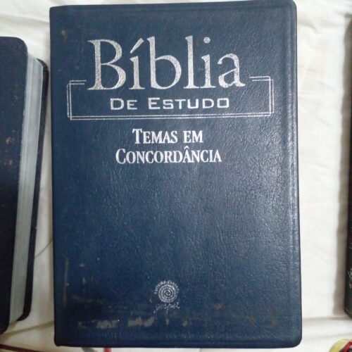 Biblias