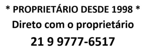 Vendo Lotes de 42 e 54 m² Nova Iguaçú-RJ