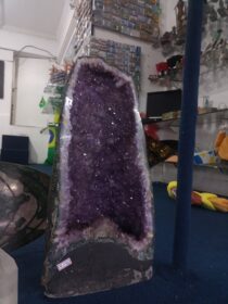 1706033438646886387275532609221