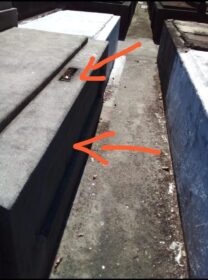 394153887_6749040108505229_3753187913877846199_n