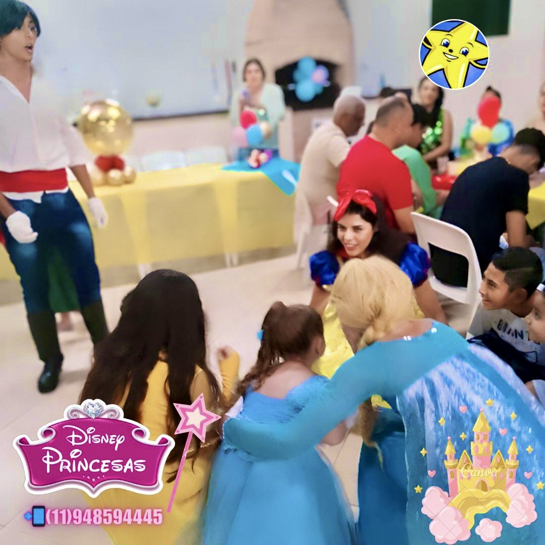 StarCover Frozen (11) 948594445