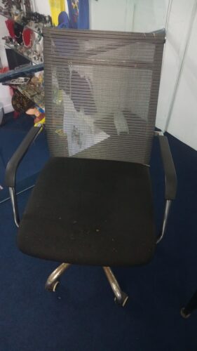 Mesas 2 cadeiras presidente 5