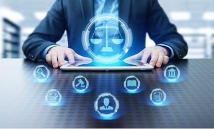 ADVOGADO ESPECIALISTA EM INTERNET