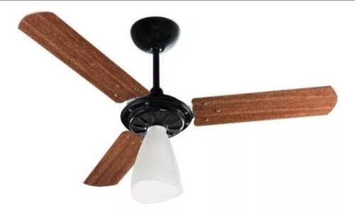 Serviços e instalação