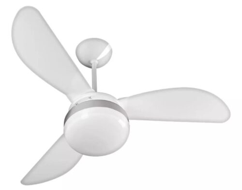 Serviços e instalação