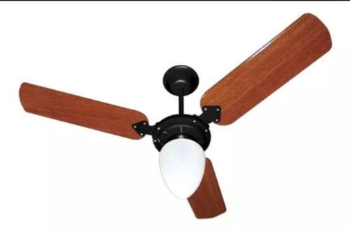 Serviços e instalação