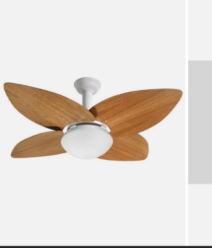 Serviços e instalação