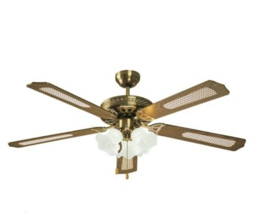 Serviços e instalação