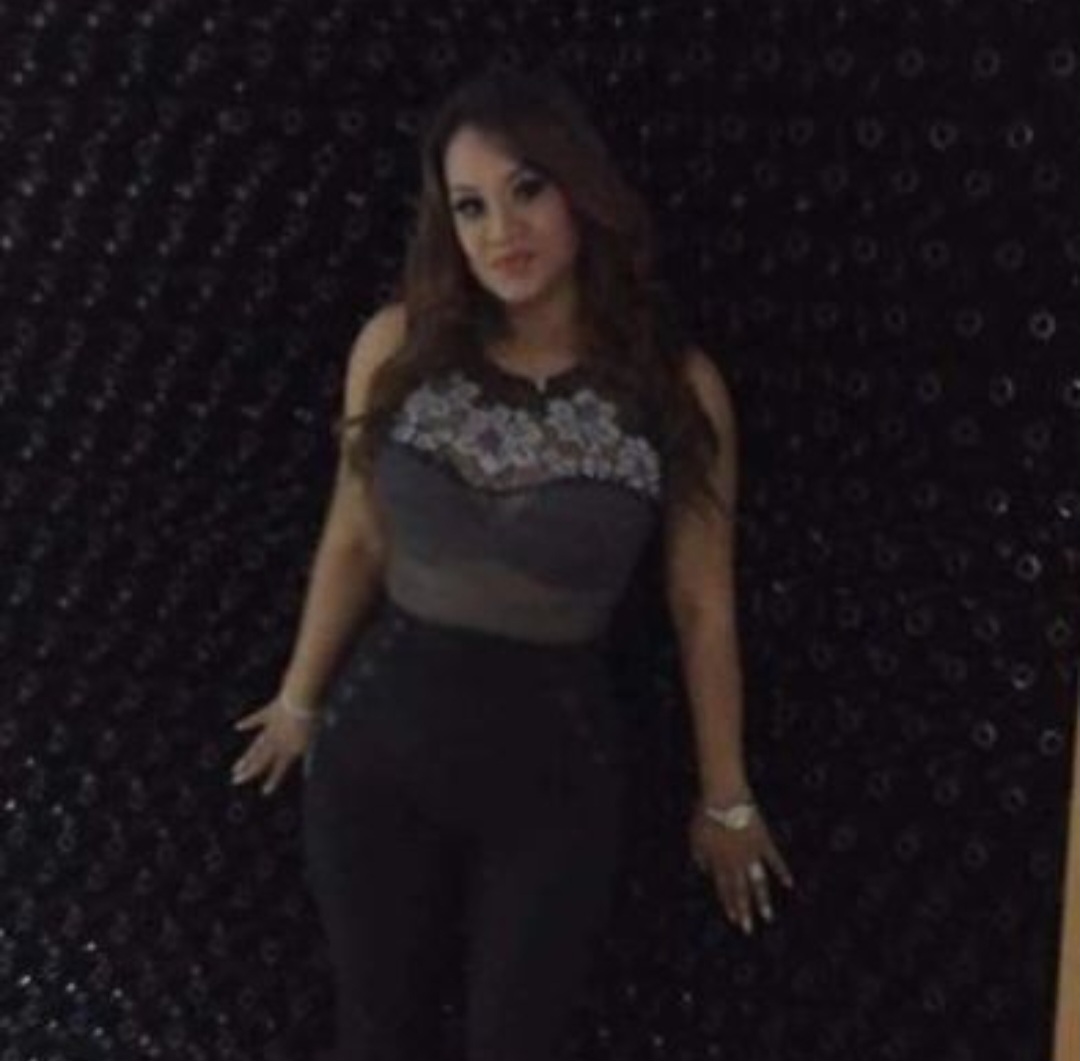 Colocação Mega hair