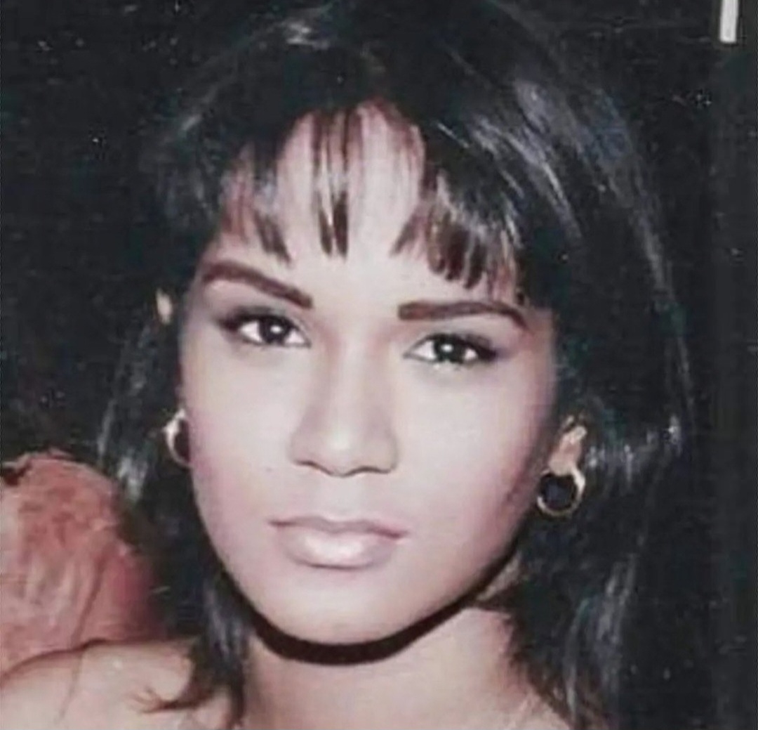 Colocação Mega hair