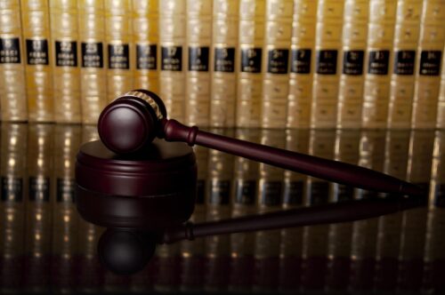 ADVOGADO ESPECIALISTA EM INTERNET