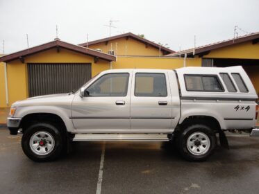 HILUX-1999-2000-CNP-4