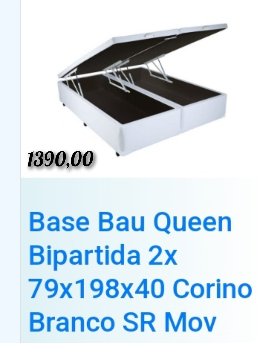 Direto da fábrica, armários, sofás mesas