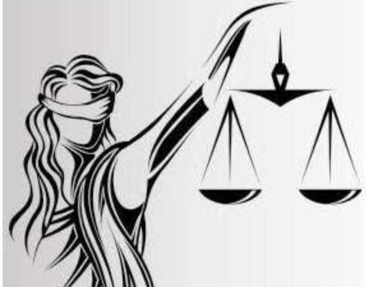 Advogado para estrangeiro Lawyers