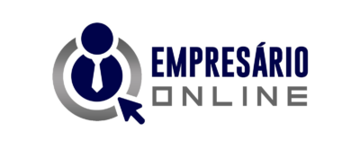 EMPRESÁRIO ONLINE – Conheça seus direi