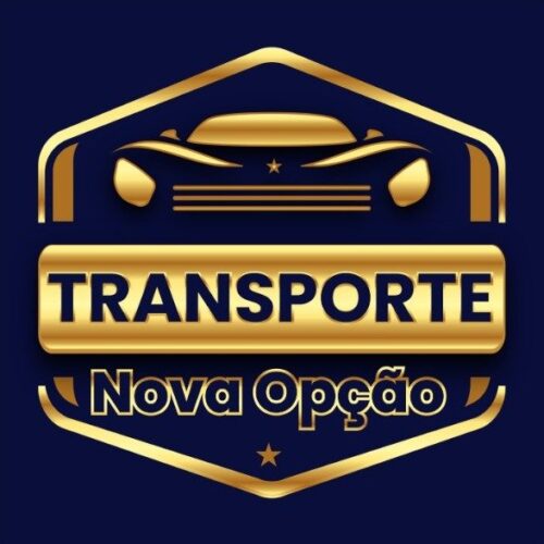 Doblo 7/8 Lg Eventos, Passeios e Viagens