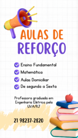 Aulas-de-reforco-escolar-professor-branco-ilustracao-instagram-story-1