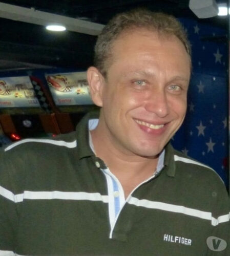 Técnico de Informática Ipanema Leblon RJ