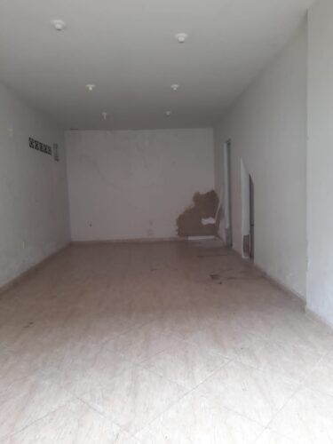 Alugo loja em Guarapari