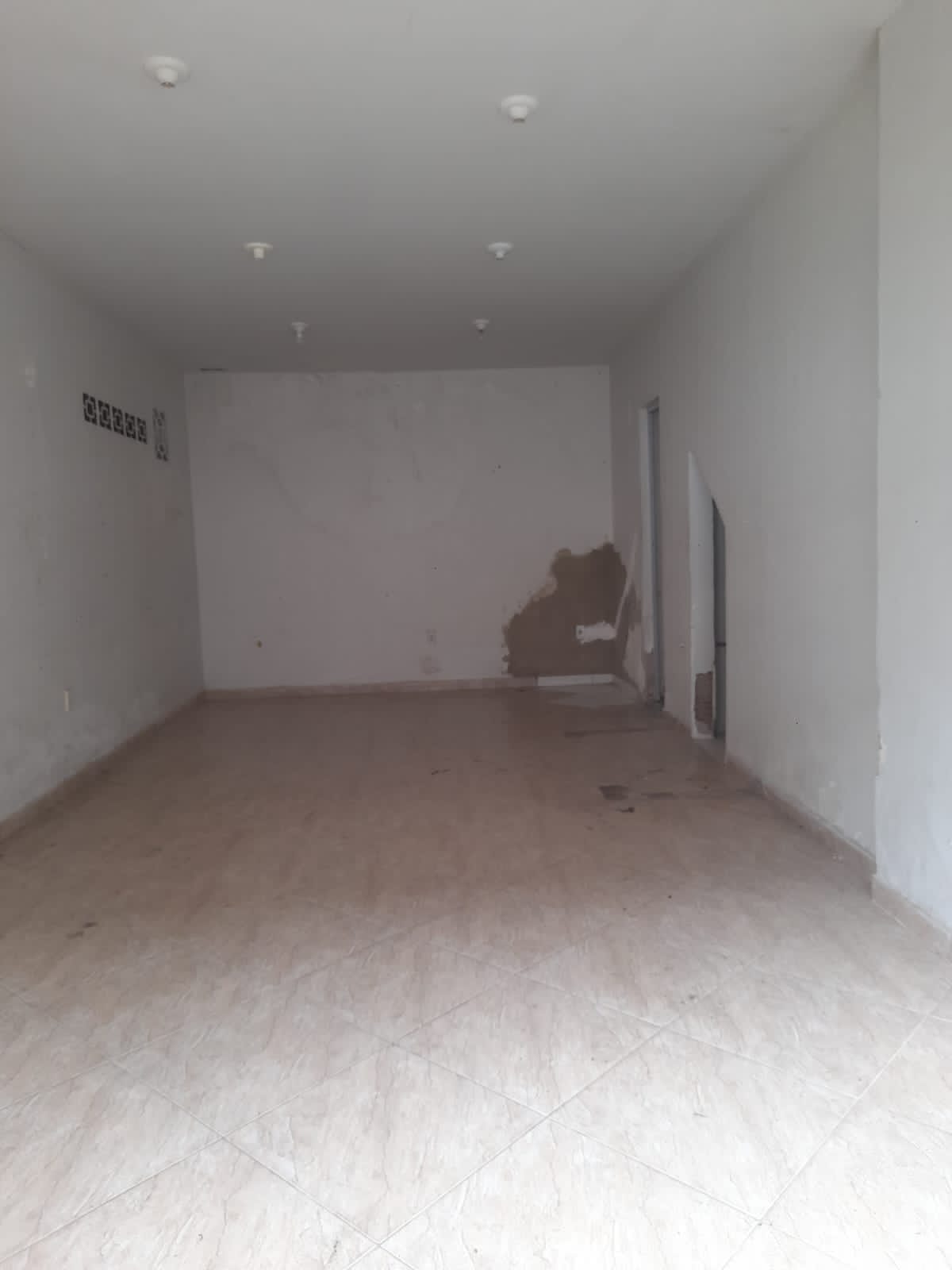 Alugo loja em Guarapari