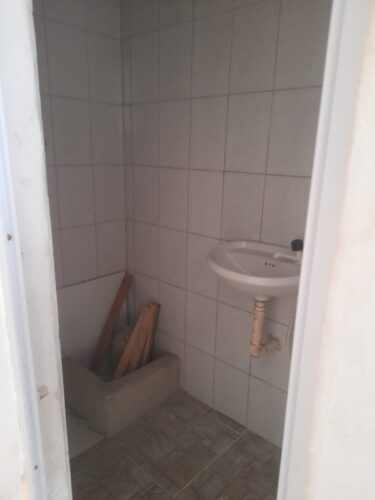 Alugo loja em Guarapari