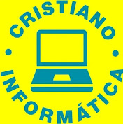 Cristiano Suporte Técnico de Informática