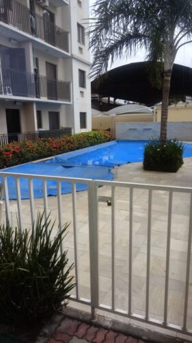 Flades Plantas e Jardins