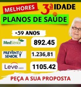 33623383-1b6c-45ec-8530-389a8b69c42a