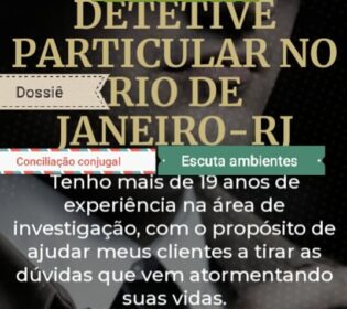 IMG_20240407_112115_111