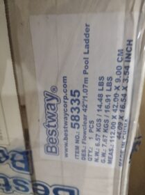 IMG_20240424_083447862-1