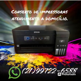 Photoroom-20240426_145054