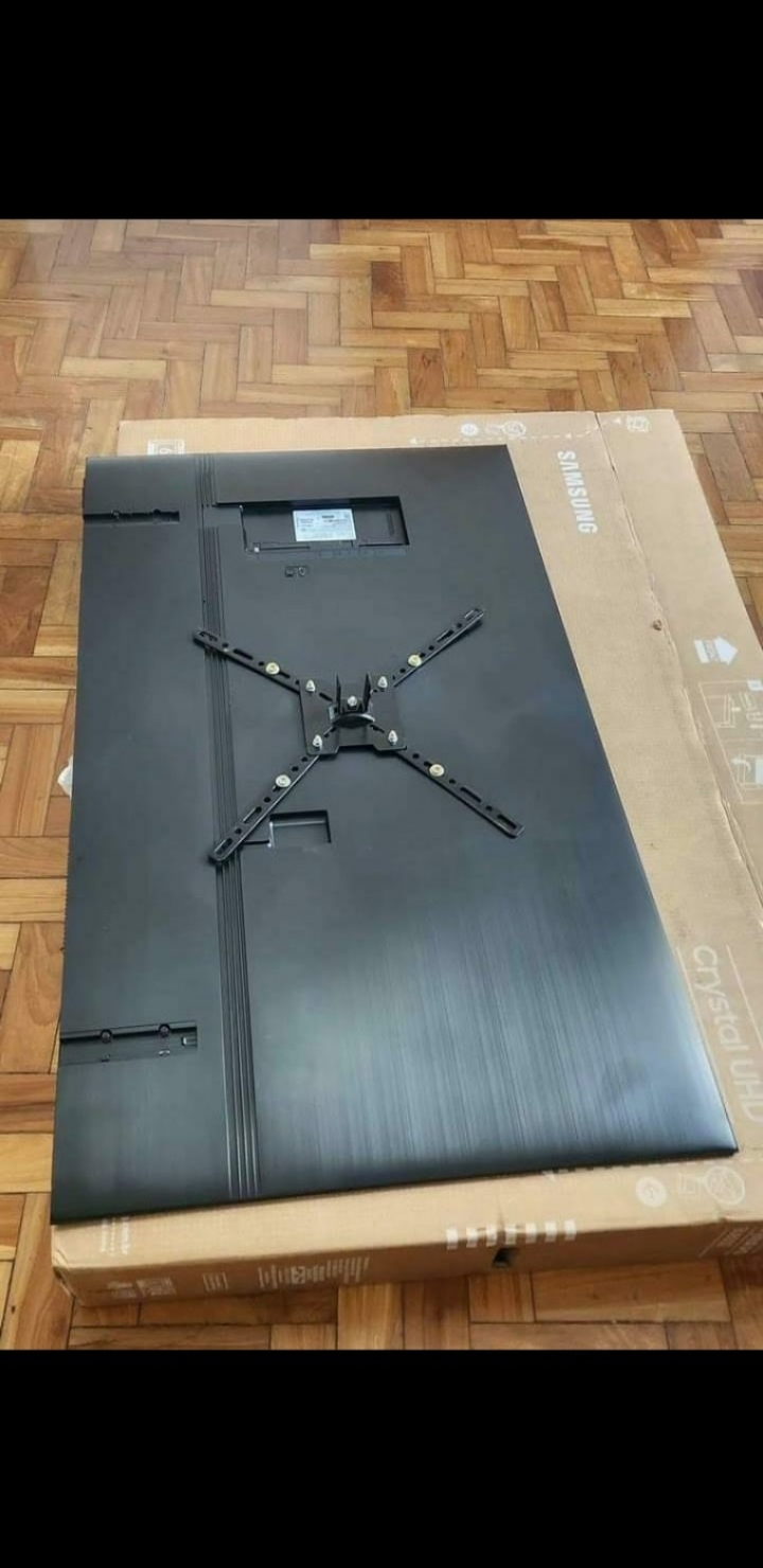 Marido de aluguel Reforma em geral