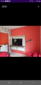 Screenshot_20240413-103532_Photos