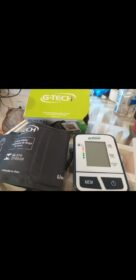 Vendo aparelho pressão arterial Digital