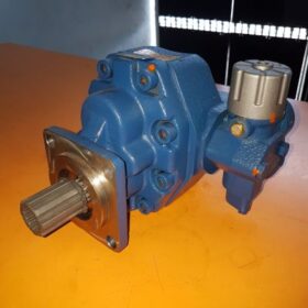 thb_ce4dc89d-cfe8-427a-a7d3-8596b351e7a9