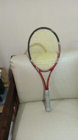 Head-youtek-Prestige-MP