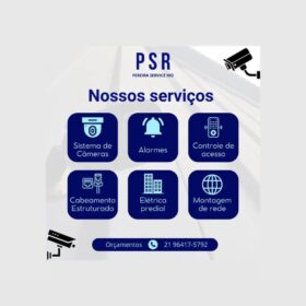 IMG_20240510_183849_130