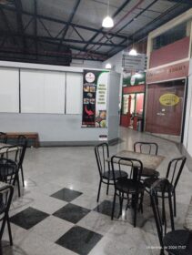 IMG_20240514_175710172