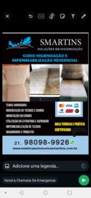 Screenshot_20240522-071953