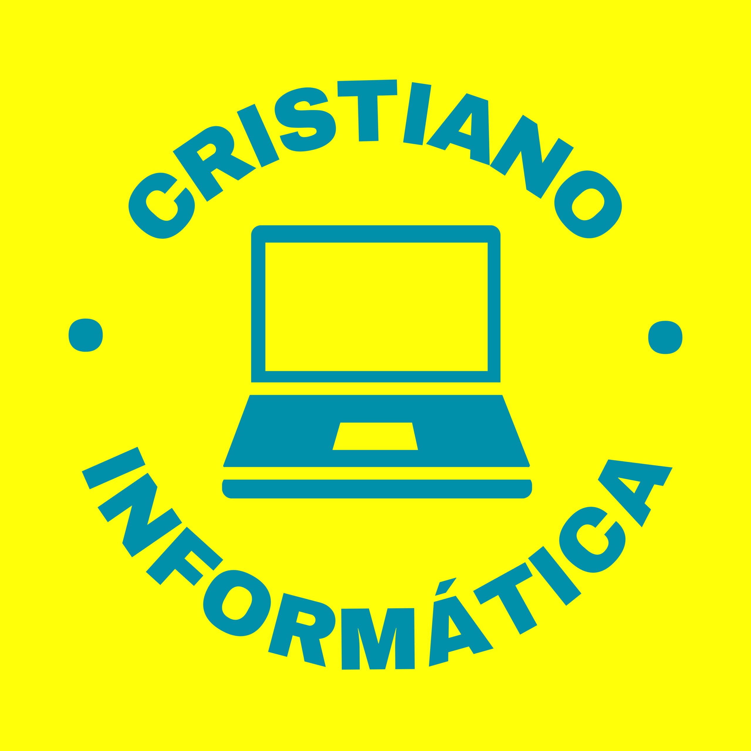 Técnico de Informática Ipanema Leblon RJ