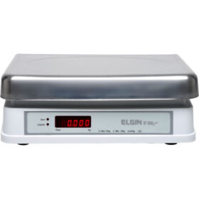 p_balanca-dp3000-plus-15kg-x-5g-elgin-1594-3-20130920122159jpg