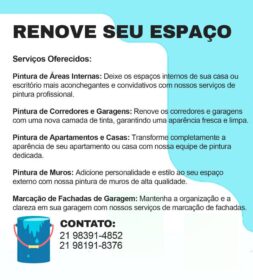 sketch-1715182097318