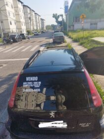 IMG_20240607_1448292