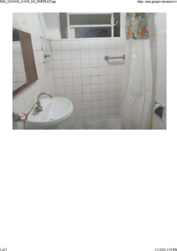 vendo apto no centro rj